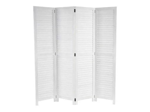 Scherm Mcw-C30, Wit