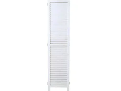 Scherm Mcw-C30, Wit