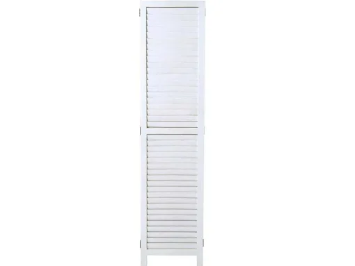 Scherm Mcw-C30, Wit