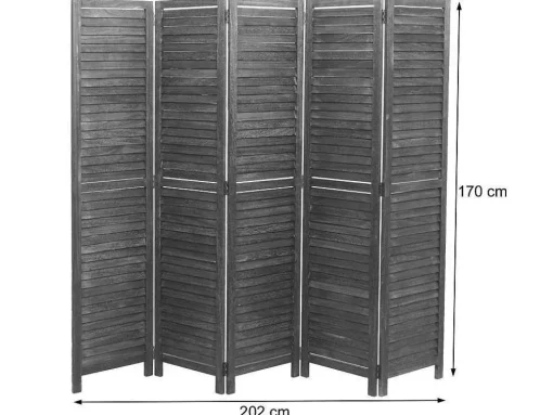 Scherm Mcw-C30, Wit
