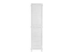 Scherm Mcw-C30, Wit