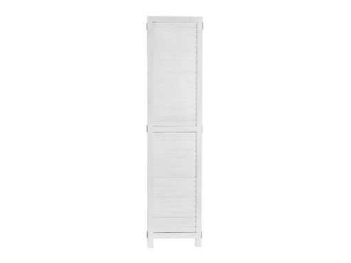 Scherm Mcw-C30, Wit