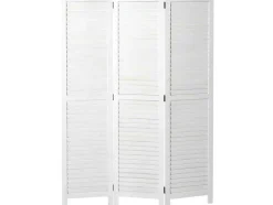 Scherm Mcw-C30, Wit