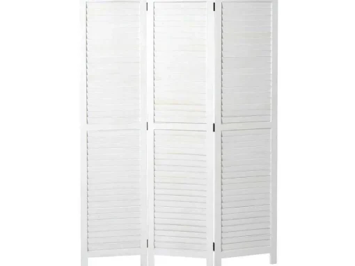Scherm Mcw-C30, Wit
