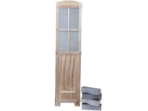 Scherm Mcw-D26