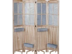 Scherm Mcw-D26