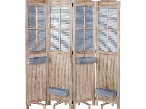 Scherm Mcw-D26