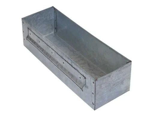 Scherm Mcw-D26