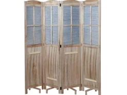 Scherm Mcw-D26