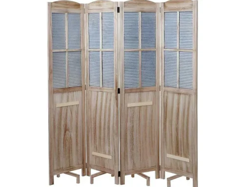Scherm Mcw-D26