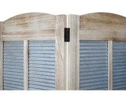 Scherm Mcw-D26