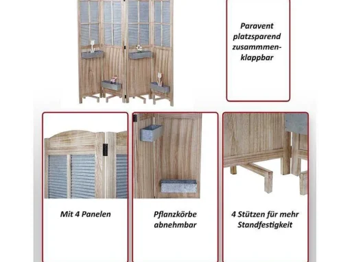 Scherm Mcw-D26