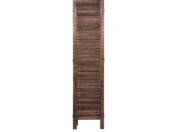 Scherm Mcw-G30, Bruin