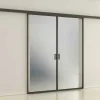 Schuifdeur Linci - H205Cm X L83Cm - Gehard Glas