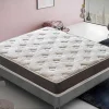 Schuimmatras - Home Traagschuim - Omkeerbaar - H3-Stijfheid 90X190 Cm