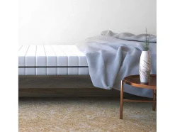 Schuimmatras 120X190 Cm - Matras Met Stevige Ondersteuning, Dikte 10 Cm