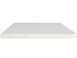 Schuimmatras 140X 190Cm Bz Dikte 10Cm - Feria Van Dreamea