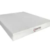 Schuimmatras 140X 190Cm Met Memory Foam Voor Slaapbank Dikte 18Cm - Crony Van Dreamea