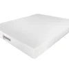 Schuimmatras 120X 190Cm Met Memory Foam Voor Slaapbank Dikte 14Cm - Crony Van Dreamea