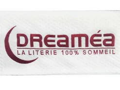 Schuimmatras 120X 190Cm Met Memory Foam Voor Slaapbank Dikte 14Cm - Crony Van Dreamea