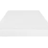 Schuimmatras 90X 190Cm Voor Onderschuifbed Dikte 12Cm - Tellus Van Dreamea