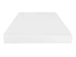 Schuimmatras 90X 190Cm Voor Onderschuifbed Dikte 12Cm - Tellus Van Dreamea