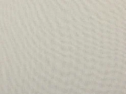 Schuimmatras 90X 190Cm Voor Onderschuifbed Dikte 12Cm Van Dreamea