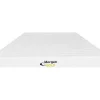Schuimmatras 140X190Cm 7 Zones 25Kg/M3 Dikte 12Cm - Stelo Van Morgengold