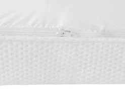 Schuimmatras 140X190Cm 7 Zones 25Kg/M3 Dikte 12Cm - Stelo Van Morgengold