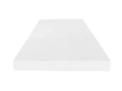 Schuimmatras 90X140 | 190Cm Meegroeibed Dikte 10Cm - Aquilon Van Dreamea