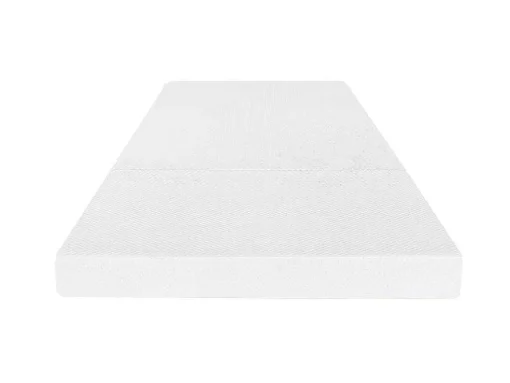 Schuimmatras 90X140 | 190Cm Meegroeibed Dikte 10Cm - Aquilon Van Dreamea