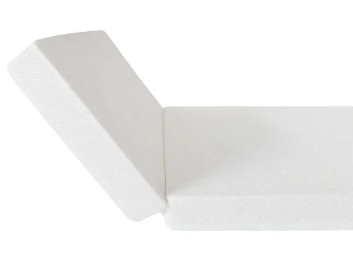 Schuimmatras 90X140 | 190Cm Meegroeibed Dikte 10Cm - Aquilon Van Dreamea