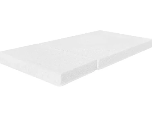 Schuimmatras 90X140 | 190Cm Meegroeibed Dikte 10Cm - Aquilon Van Dreamea