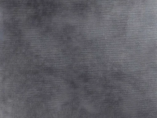 Set 2 Gordijnen Luxe - Polyesterfluweel - 140X260Cm - Grijs
