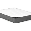 Set Bedbodem + Matras Met Pocketveren Audace Van Palacio - Dikte 26 Cm - 160 X 200 Cm