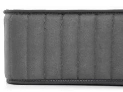Set Bedbodem + Matras Met Pocketveren Audace Van Palacio - Dikte 26 Cm - 160 X 200 Cm