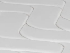 Set Bedbodem + Matras Met Pocketveren En Vormgeheugen Babylone Van Dreamea 23 Cm Dik - 180 X 200 Cm