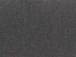 Set Boxspring Met Hoofdbord + Bedbodems Met Opbergruimte + Matras + Dekmatras - 180 X 200 Cm - Antracietkleurige Stof - Perama Van Palacio