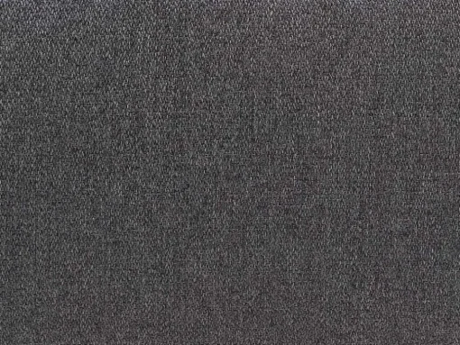 Set Boxspring Met Hoofdbord + Bedbodems Met Opbergruimte + Matras + Dekmatras - 180 X 200 Cm - Antracietkleurige Stof - Perama Van Palacio