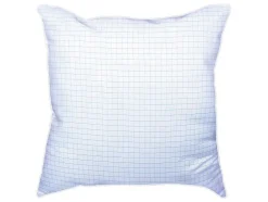 Set Dodo Dekbed 140 X 200 Cm + 1 Hoofdkussen 60 X 60 Cm - Totale Bescherming Tegen Huismijt - Ange Gardien