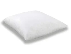 Set Dodo Dekbed Natuurlijk 240 X 260 Cm + 2 Hoofdkussens Dons Baffin 65 X 65 Cm