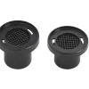 Set Van 2 Koolfilters Voor Wijnkast Jetfrost