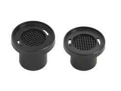 Set Van 2 Koolfilters Voor Wijnkast Jetfrost