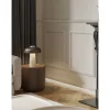Set Van 3 Plinten Van Polystyreen L290 X H5 Cm Wit - Ardeo