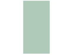 Set Van Twee Douchewandpanelen Inclusief Profielen - L90Cm X L120Cm X H210 Cm