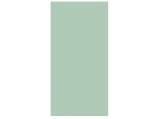 Set Van Twee Douchewandpanelen Inclusief Profielen - L90Cm X L120Cm X H210 Cm