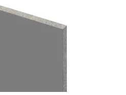 Set Van Twee Douchewandpanelen Inclusief Profielen - 2X L90Cm X H210 Cm