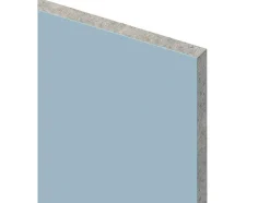 Set Van Twee Douchewandpanelen Inclusief Profielen - 2X L90Cm X H210 Cm