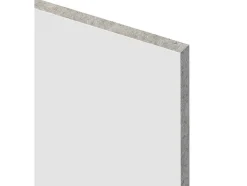 Set Van Twee Douchewandpanelen Inclusief Profielen - 2X L90Cm X H210 Cm