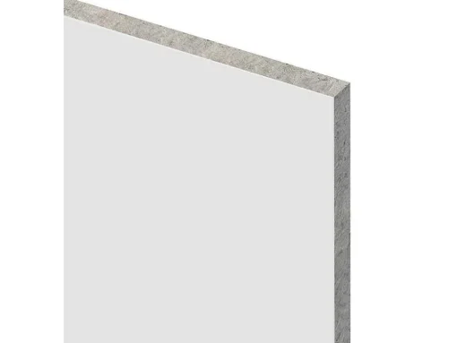 Set Van Twee Douchewandpanelen Inclusief Profielen - 2X L90Cm X H210 Cm